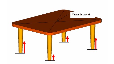 fig211.png fig211.png