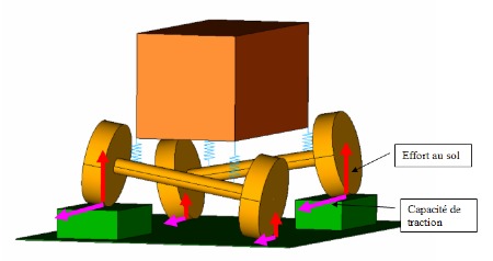 fig410.png fig410.png