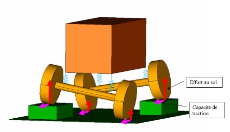 fig510.png fig510.png