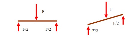 fig610.png fig610.png