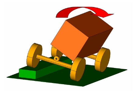 fig810.png fig810.png