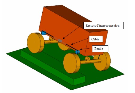 fig910.png fig910.png