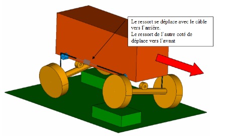 fig1010.png fig1010.png