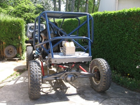 img_8718.jpg img_8718.jpg