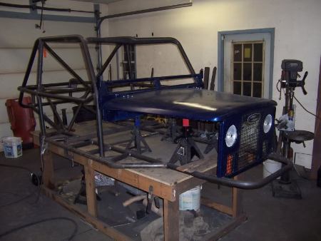100_7105.jpg 100_7105.jpg