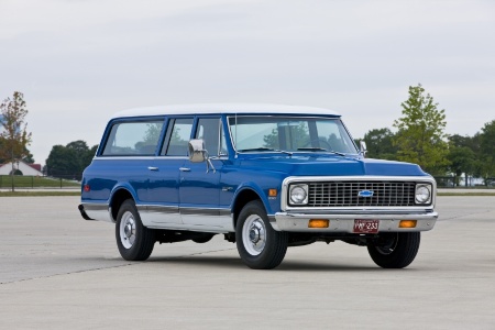 5268651972suburban.jpg 5268651972suburban.jpg