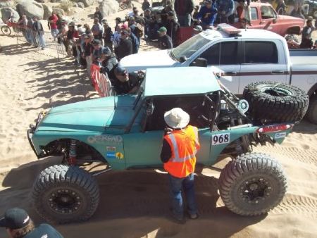 IMG_2433.jpg IMG_2433.jpg
