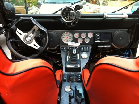 570743Photo165.jpg