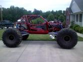 mini_692054crawldaddy3.jpg