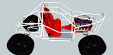 mini_804226protorestilagepontordinaires2.png