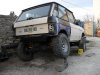 SDC11711.JPG