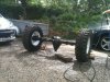 img0466yb.jpg