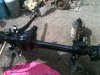 img0467ou.jpg