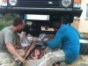 img0496ls.jpg