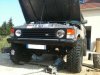 img0499qp.jpg