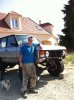 img0364f.jpg