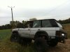 img0566d.jpg