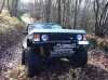img0717r.jpg img0717r.jpg