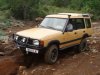 4X4 2011 079.jpg