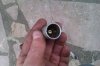 tn_IMAG0418.jpg