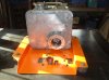00 groupe hydraulique.JPG