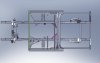 chassis 110 ponts volvo 10.jpg