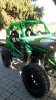 SAM_2208.JPG