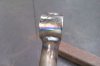 IMAG0465.jpg