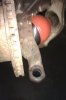 IMAG0475.jpg