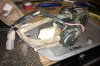 IMAG0478.jpg