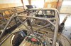 DSC_8078.jpg