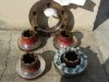moyeux tournés 002.JPG moyeux tournés 002.JPG
