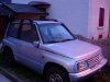 Mon vitara 002.JPG Mon vitara 002.JPG