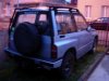 Mon vitara 004.JPG Mon vitara 004.JPG