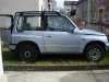 4x4vitara 003.JPG 4x4vitara 003.JPG