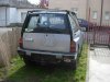 4x4vitara 004.JPG 4x4vitara 004.JPG