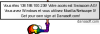 Angelgolp.png