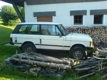 jap_0010.jpg jap_0010.jpg
