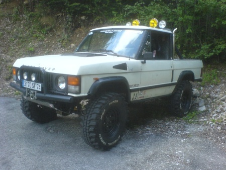 jap_1046.jpg jap_1046.jpg