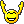 icon_cheers.png icon_cheers.png
