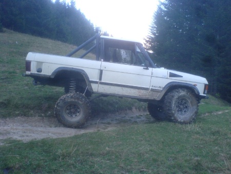 jap_1049.jpg jap_1049.jpg