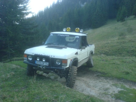 jap_1050.jpg jap_1050.jpg