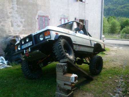 dsc_0314.jpg dsc_0314.jpg