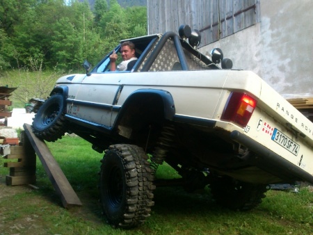 dsc_0315.jpg dsc_0315.jpg