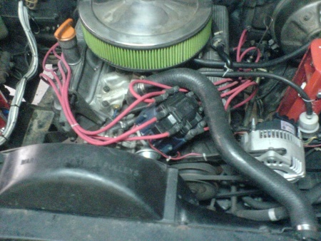jap_1610.jpg jap_1610.jpg