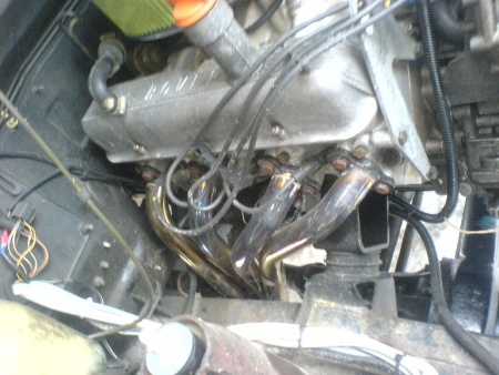 jap_0210.jpg jap_0210.jpg
