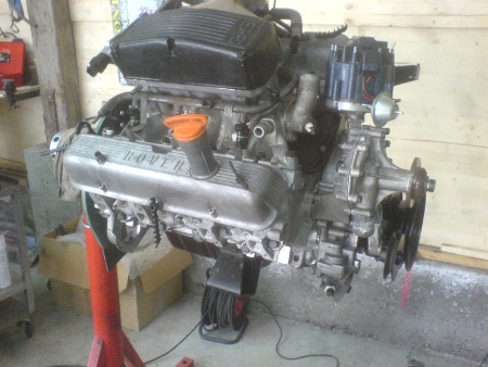 jap_6710.jpg jap_6710.jpg