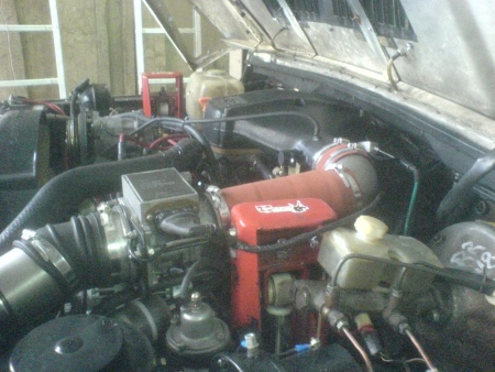 jap_1052.jpg jap_1052.jpg