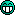 698613.gif 698613.gif