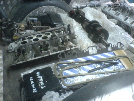 jap_5110.jpg